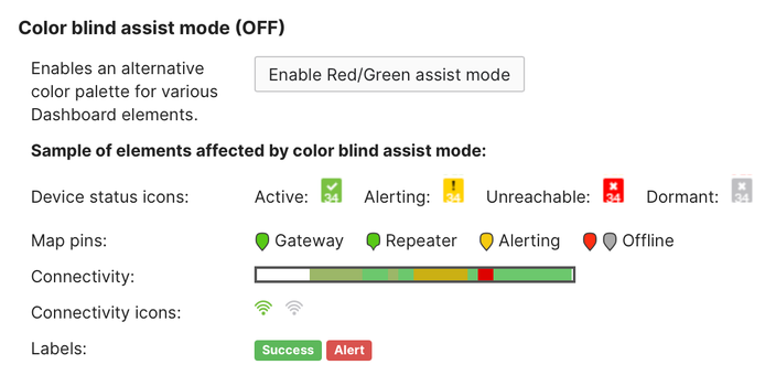 Color blind assist mode (OFF).png