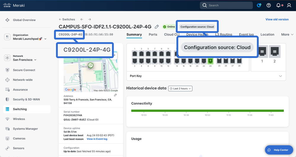 C9200L-M-demo.png C9200L-M-demo.png
