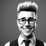 Paul_H