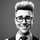 Paul_H