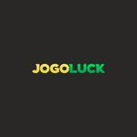 JOGO_LUCK
