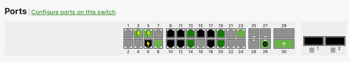 MS355-24X2.png