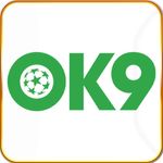 OK9_com
