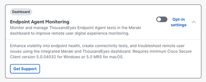Screenshot 2025-09-02 at 8.15.38 PM.png Screenshot 2025-09-02 at 8.15.38 PM.png