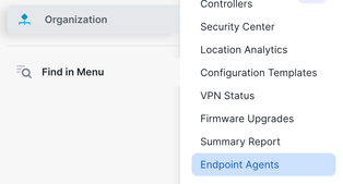 Screenshot 2025-09-02 at 8.19.09 PM.png Screenshot 2025-09-02 at 8.19.09 PM.png