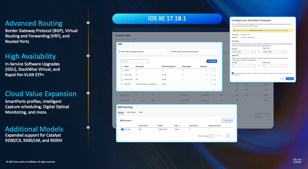 iosxe17.18.1.png