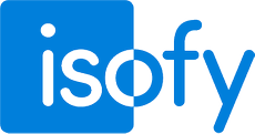 isofy.png
