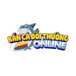 bancadoithuong