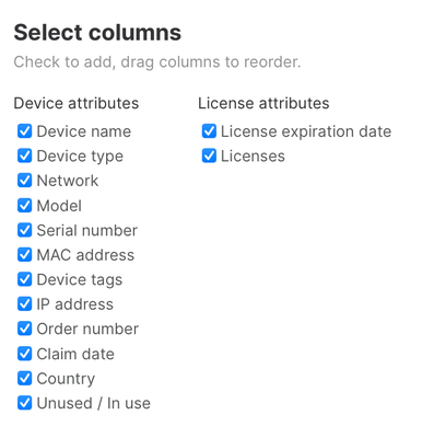 Screenshot 2025-09-04 at 10.23.14.png