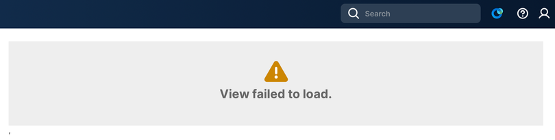 ViewFailedToLoad.png