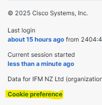 PhilipDAth_0-1757016445930.png PhilipDAth_0-1757016445930.png