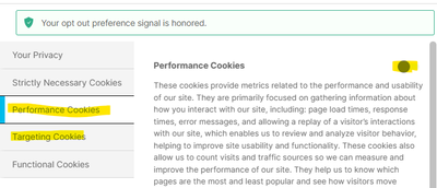 PhilipDAth_1-1757016504302.png PhilipDAth_1-1757016504302.png