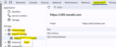 PhilipDAth_2-1757016657810.png PhilipDAth_2-1757016657810.png