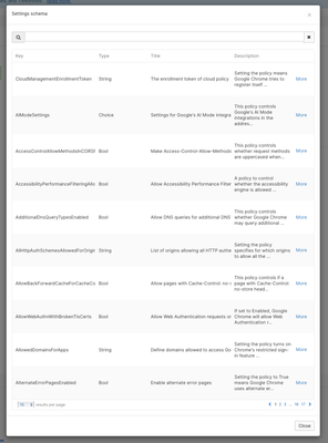 Screenshot 2025-09-05 at 10.14.35.png Screenshot 2025-09-05 at 10.14.35.png