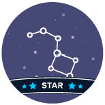 Daniel23_star.png Daniel23_star.png