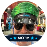karsteni_motm.png