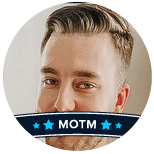 RaphaelL_motm.png