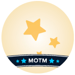GIDenJoe_motm.png