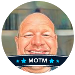 rwelch_motm.png
