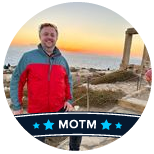 mloraditch_motm.png