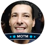 alemabrahao_motm.png