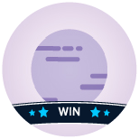 MyHomeNWLab_win.png