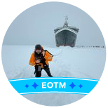 EOTM_mkutka.png