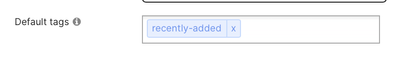 Screenshot 2025-09-10 at 3.40.49 PM.png