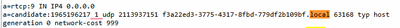 PhilipDAth_0-1757619452233.png