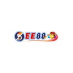 ee88baby