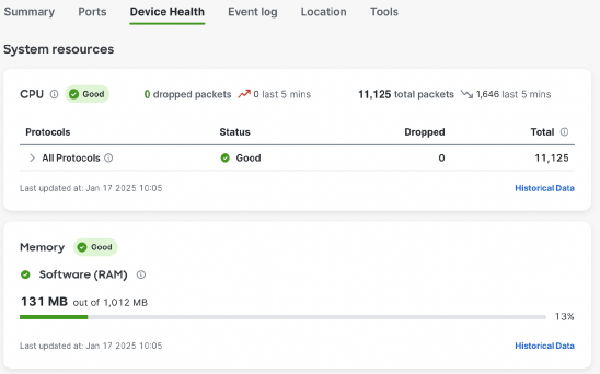 Screenshot 2025-09-16 at 9.50.54 AM.png