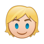 gmartine