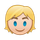gmartine