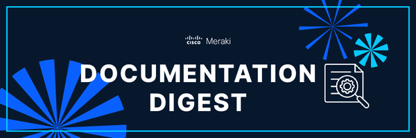 DocumentationDigest_banner.png