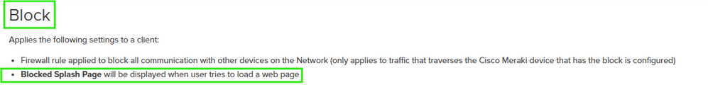 Meraki2.png