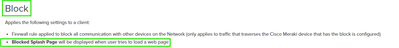 Meraki2.png