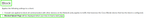 Meraki2.png