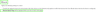 Meraki2.png