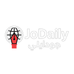 Profile (JoDaily)