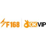 Profile (f168betcom)