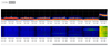 rosienski_4-1758821007028.png