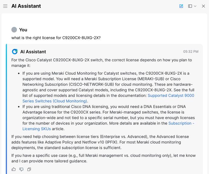 C9200CX-8UXG-2X.png