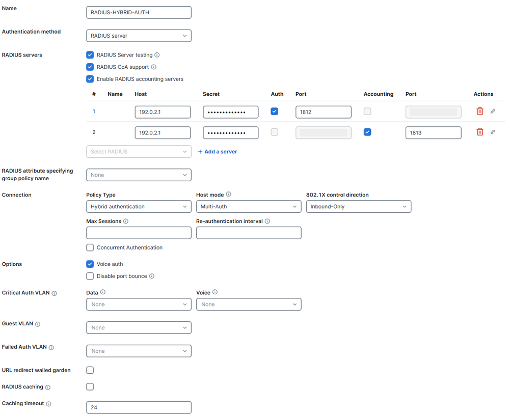 meraki_community_policy_hybrid.png