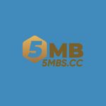 5MB.jpg