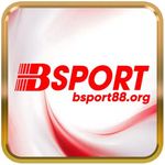 Profile (bsport88org)
