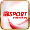 logobsport88org.jpg