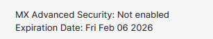 GavinMcMenemy_2-1759137716070.png