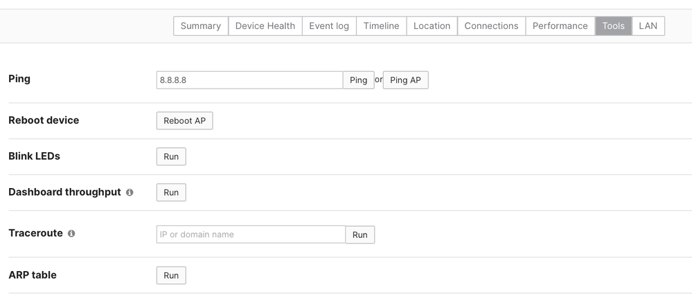 Screenshot 2025-09-30 at 10.27.40 AM.png