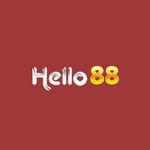 Profile (hello88prcom)