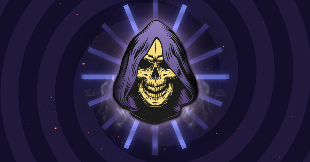 Logo compressed.png
